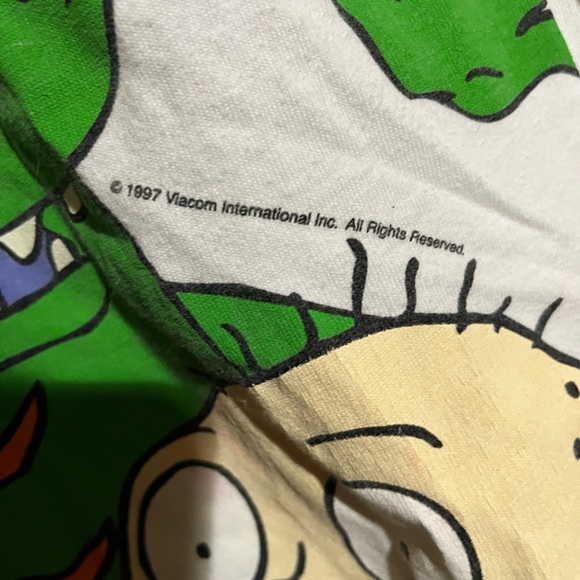 American vintage - Picture 2 of 4